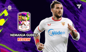 Patrick Ciurria (90)