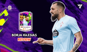 Patrick Ciurria (91)