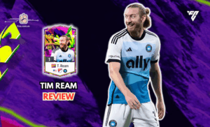 Patrick Ciurria (92)