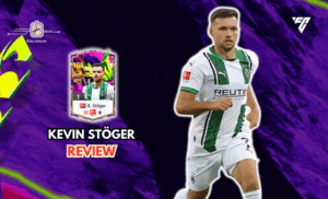 Patrick Ciurria (93)