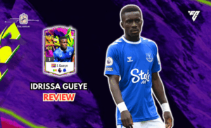 Patrick Ciurria (94)