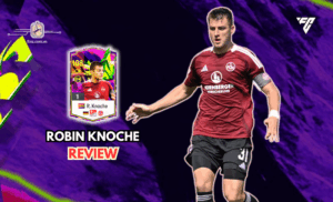 Patrick Ciurria (95)