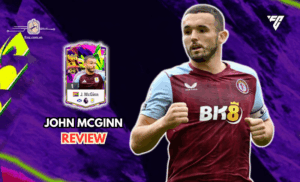 Patrick Ciurria (96)