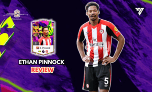 Patrick Ciurria (97)