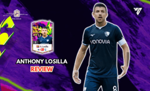 Patrick Ciurria (98)