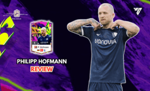 Patrick Ciurria (99)