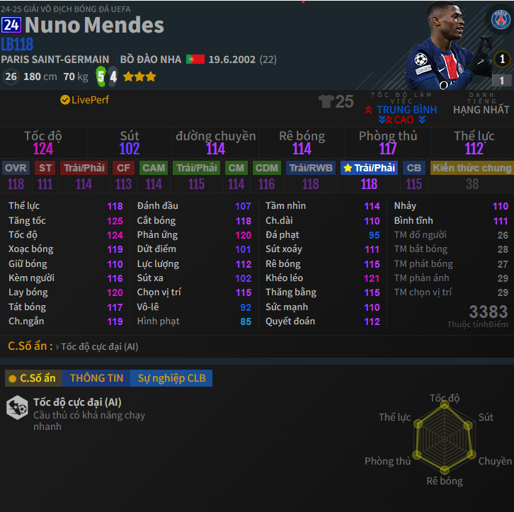 Screenshot 2025-07-09 142859