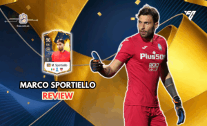 Thiết Kế Chưa Có Tên