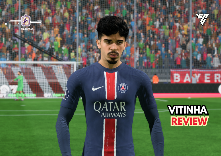 Vitinha
