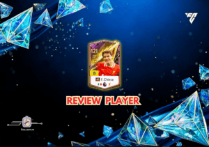 Banner Binh Thuong (1)