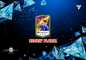 Banner Binh Thuong (10)