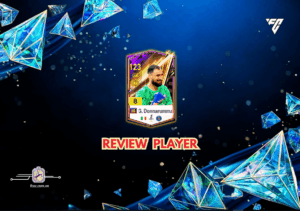 Banner Binh Thuong (12)