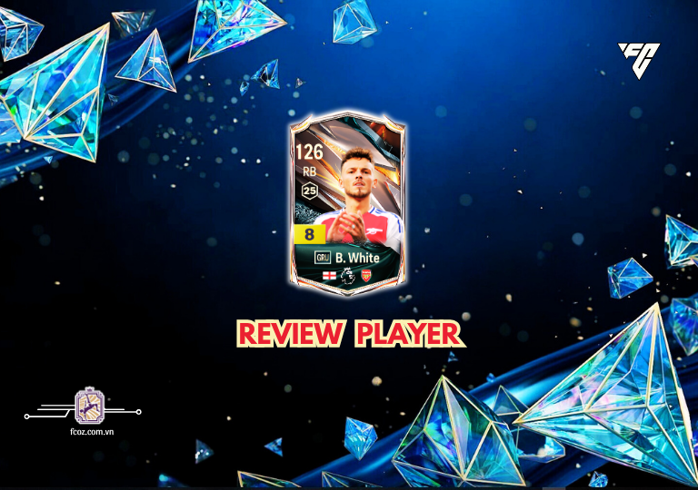 Banner Binh Thuong (13)