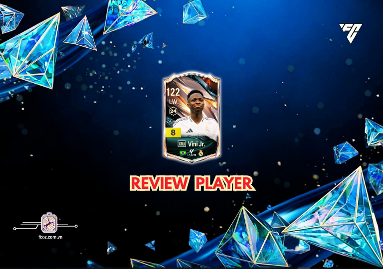 Banner Binh Thuong (14)