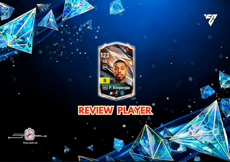 Banner Binh Thuong (15)