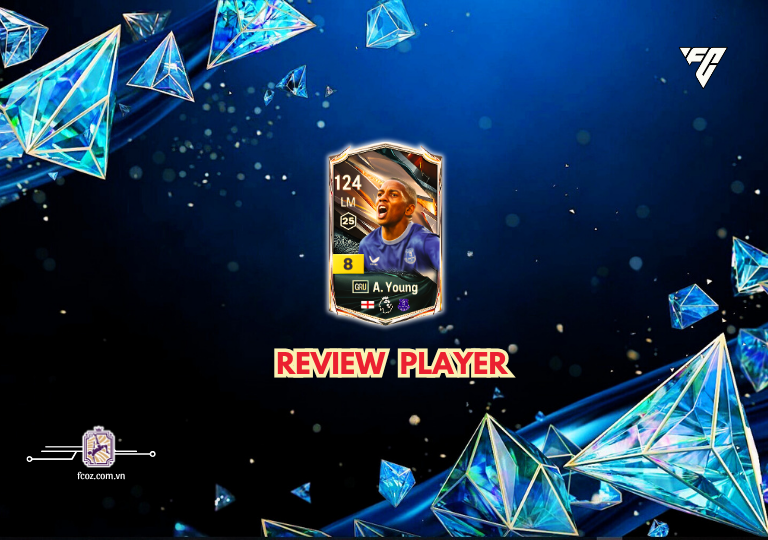 Banner Binh Thuong (16)