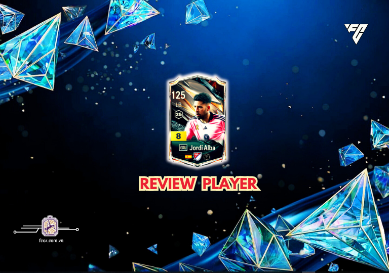 Banner Binh Thuong (17)