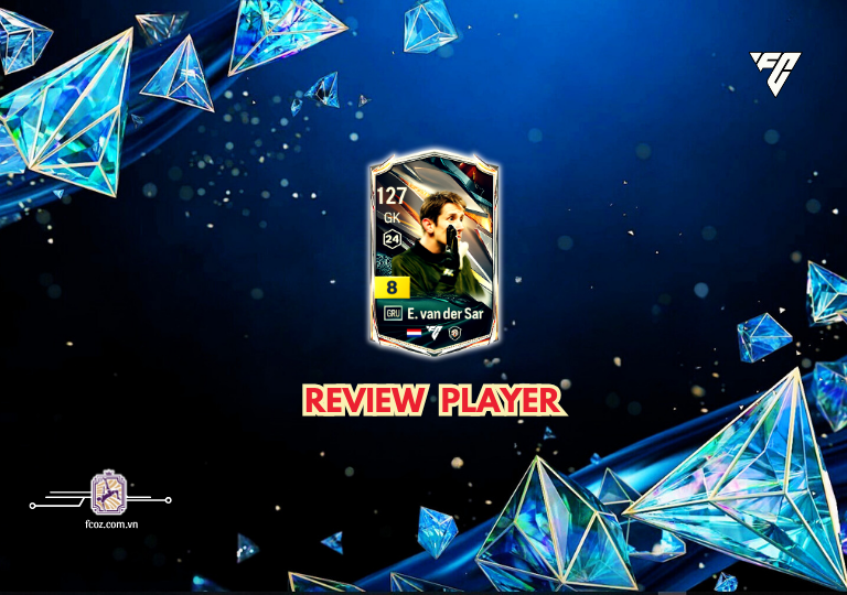 Banner Binh Thuong (18)