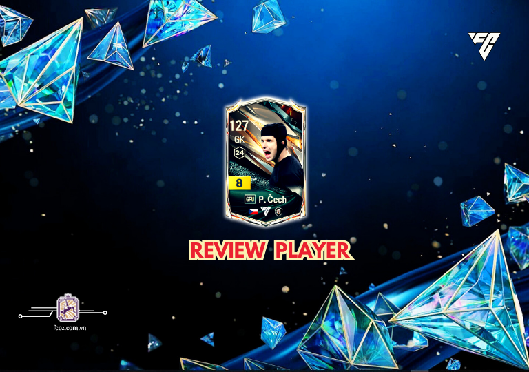 Banner Binh Thuong (19)
