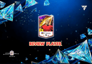 Banner Binh Thuong (2)