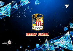 Banner Binh Thuong (21)