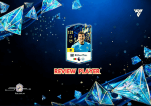 Banner Binh Thuong (22)