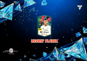 Banner Binh Thuong (23)