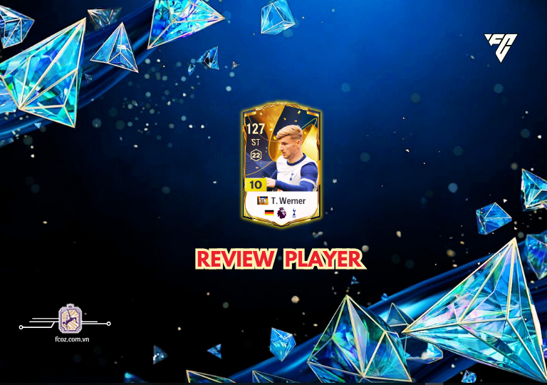 Banner Binh Thuong (24)