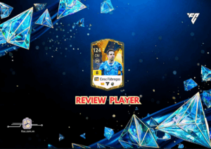 Banner Binh Thuong (25)