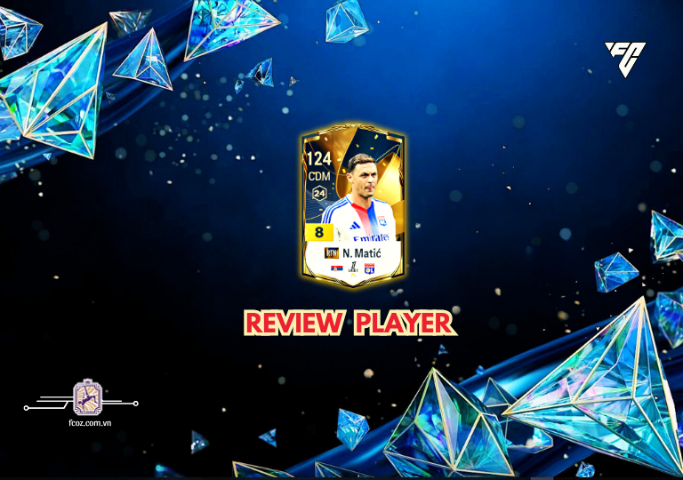 Banner Binh Thuong (26)