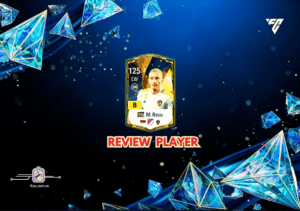 Banner Binh Thuong (27)