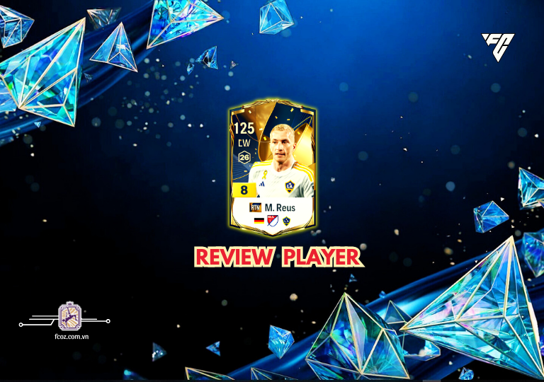 Banner Binh Thuong (27)
