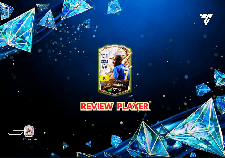 Banner Binh Thuong (28)