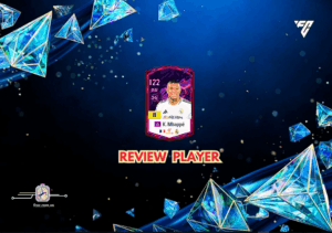 Banner Binh Thuong (29)