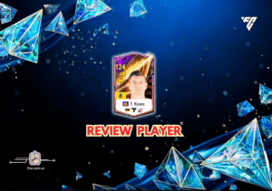 Banner Binh Thuong (3)