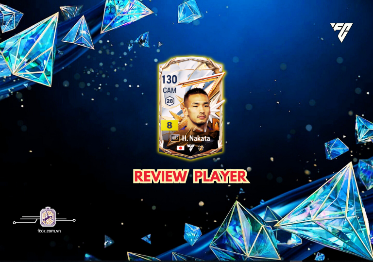 Banner Binh Thuong