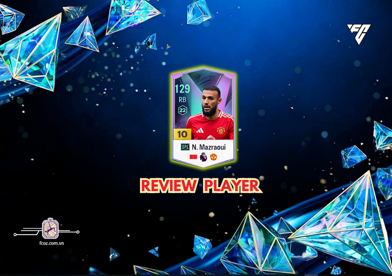 Banner Binh Thuong (31)