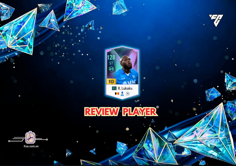 Banner Binh Thuong (36)