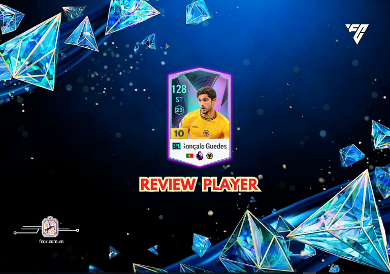Banner Binh Thuong (38)