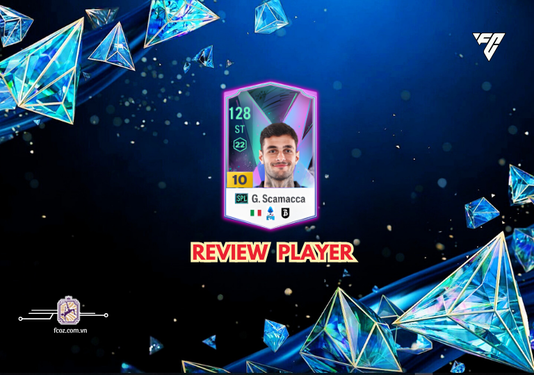 Banner Binh Thuong (39)
