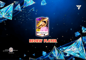 Banner Binh Thuong (4)