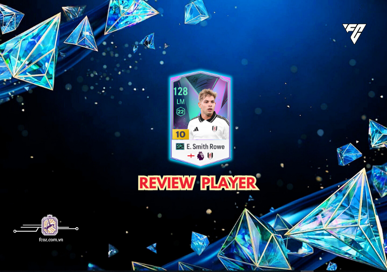 Banner Binh Thuong (40)