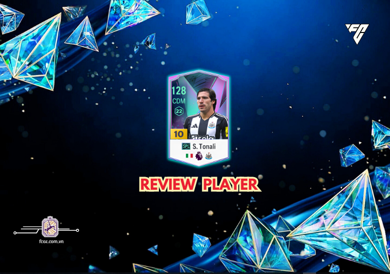 Banner Binh Thuong (41)