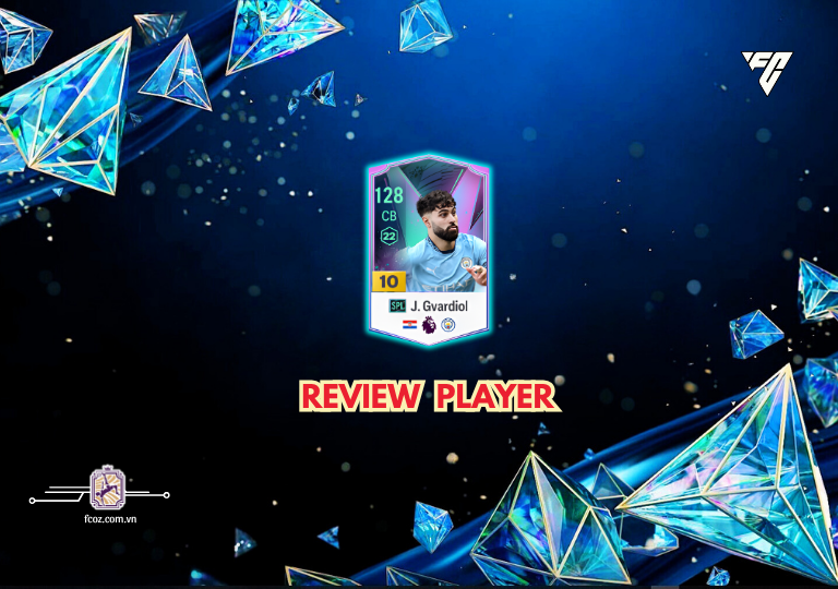 Banner Binh Thuong (42)