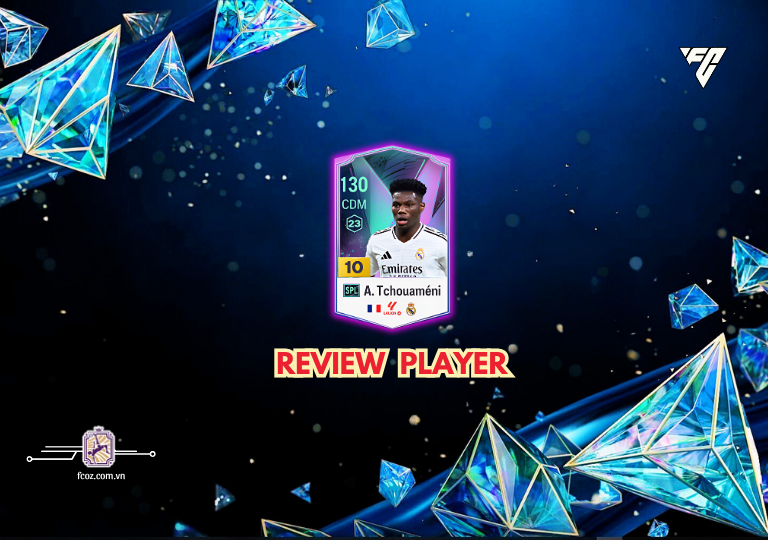 Banner Binh Thuong (48)