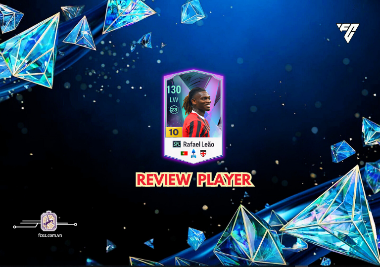 Banner Binh Thuong (49)