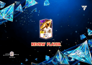 Banner Binh Thuong (5)