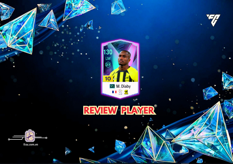 Banner Binh Thuong (50)