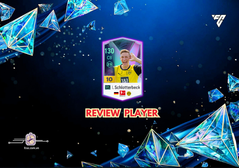 Banner Binh Thuong (51)