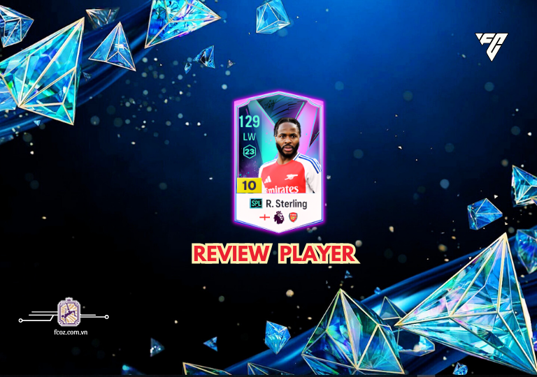 Banner Binh Thuong (52)